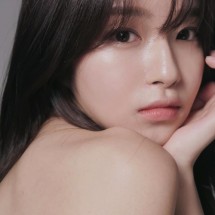 최민경